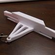 P1080653.JPG MavicPro Strap Holder