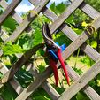 03_Holdi_Hakenhalter_Elefant.jpg Holdi - hook for garden tools