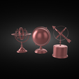 Без-названия-3-render-2.png Globes