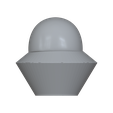 1000023611.png Tactical Weapons Console