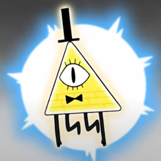 Screenshot_2021-09-23_10.58.38_AM.png Bill Cipher 2D