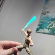 1.jpg 1/12 sh figuarts & black series starwars lightsaber effect