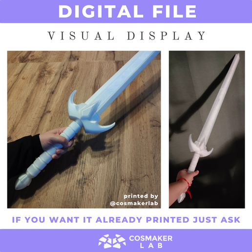 5.png L'épée de Loki Agent d'Asgard