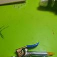 20210130_174415.jpg blow gun tip 1/8 inch.