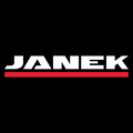 Janek250
