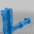63a0c321-6094-461f-a9a1-d3ee885d3ec7.png Filia Ferrum échantillon alpha