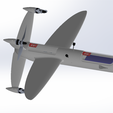 img-11.png Avenger-Compact FPV UAV / Tailsitter Vtol