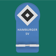 Screenshot-2024-02-03-000609.png Hamburger SV cell phone stand/holder