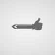 Captura2.png BOOKMARK / MARCAPÁGINAS/ MARQUE-PAGE