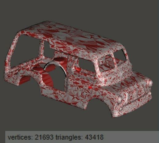 Miglior Gioco Da Tavolo Ww2 - Quale Scegliere? (2023 - Foto 8