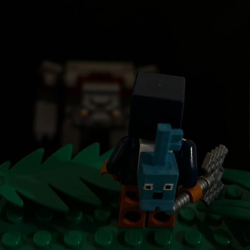 IMG_4647.jpg Bloco de construção Key Golem compatível