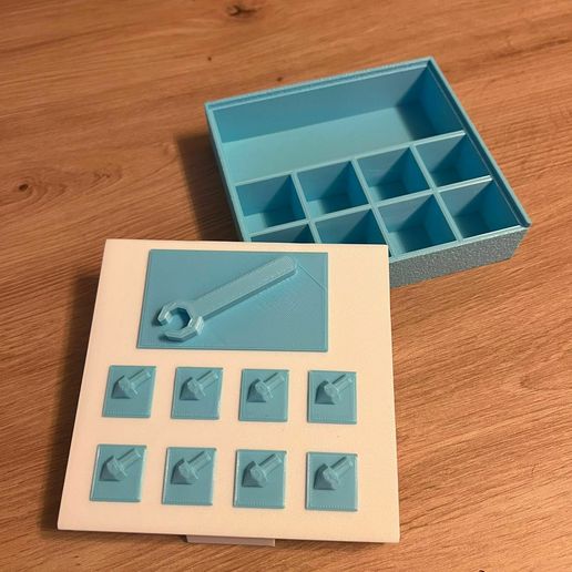 Image4_.jpeg Boîte à outils/rangement pour imprimante 3D