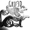 Grif3D