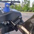 derriere_2.jpg Bike stand bench mount
