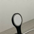 IMG_9367.jpg stand magsafe charger
