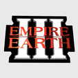 Empire-Earth-III-logo-1.png Empire Earth III logo