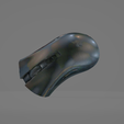1.png Razer DeathAdder V2 Pro 3D scan