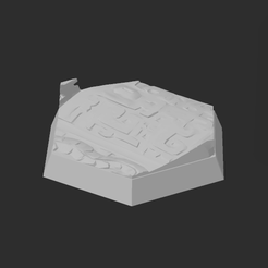 ancient.png Hex Bases for BattleTech