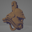 Knight-head-with-mask.png Альтернативная голова космического рыцаря