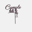 Cumplo-44.png Topper Cumpleaños