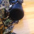 IMG_20221209_102031.jpg Hawke Vantage 3-9 x 40 Killflash