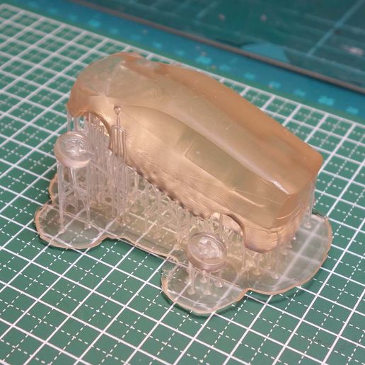 Honda Stepwgn RG 2006