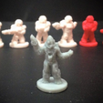 Capture_d_e_cran_2016-01-20_a__09.39.03.png Captain Kraith (18mm scale)