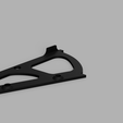 Shes_rack_hinge_2023-Feb-11_09-02-00AM-000_CustomizedView13055066565.png Shoes Drawer Rack Cabinet Hinges