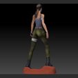 LaraCroft_0022_Layer 11.jpg Tomb Raider Lara Croft Alicia Vikander