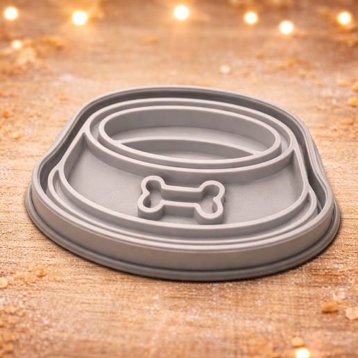 ChatGPT-Image-27-de-dez.-de-2025,-19_20_37.png 🐾 Set de cortador de galletas de perro + sello STL con mango.