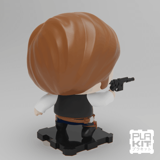 SQHAN (4).png StarWars Han Solo