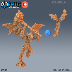 1999-Earth-Mephit-Hammer-Medium.png Earth Mephit Hammer ‧ DnD Miniature ‧ Tabletop Miniatures ‧ Gaming Monster ‧ 3D Model ‧ RPG ‧ DnDminis ‧ STL FILE