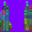2-lords.jpg STL file ARGONATH・3D print design to download