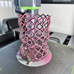 Copa Lotus