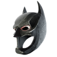 m1.png Armor for the Batman costume