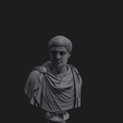 IMG_1533.png roman busts exhibitors