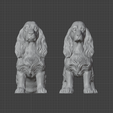 Captura-de-pantalla-2025-12-03-105922.png cocker spaniel