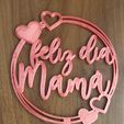 WhatsApp-Image-2022-04-29-at-2.32.09-PM.jpeg Happy Mother's Day Cake Toppers