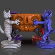 untitled.2424.jpg The Great Pumking Dance Candy Dispenser