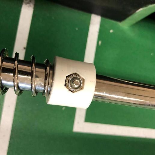 IMG-20200724-WA0001.jpg Butée de barre 16mm pour baby-foot