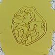 IMG_20231025_114102.jpg KING LION 8 - COOKIE CUTTERS