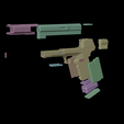 1.png Cyberpunk 2077 M76-E Omaha