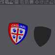 Screenshot-2024-05-30-132422.png Cagliari-Lampe