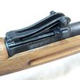 317489882_443186878008176_2858766717647899137_n.jpg Mauser Gewehr 98 sight
