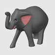 Skærmbillede-2023-09-05-185537.png Statuetta di elefante