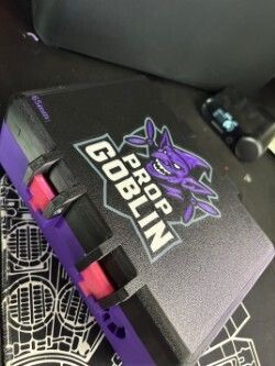 thumbnail_image5.jpg 65mm Whoop Case Station