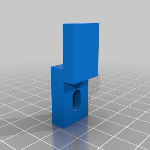🖨️ Micro CoreXY Printer・Free 3D File for ・Cults