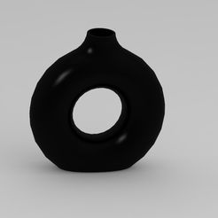 Vase-Rund.jpg Vase designer