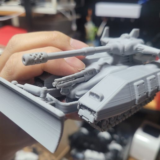 その他 MAGELLA-ATTACK EX Magella-Attack – USA Gundam Store
