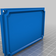 b639fd833d1c9b45b052ba158ef73c5c.png Fusion 360 parametric universal project enclosure with lid